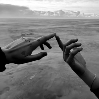 Логотип @myfavort - закрыто.