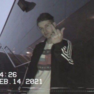 Логотип @myfavsongcf - стᴘочки из пᴇсᴇн [cf]