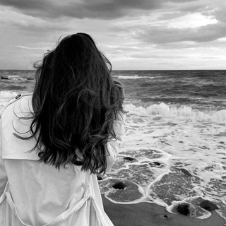 Логотип @myffeelingss - 𝐕.🕊