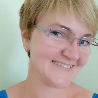 Логотип @myfierypeople - Мои 🔥 Люди