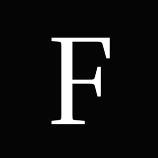 Логотип @myfilms_channel - My Films