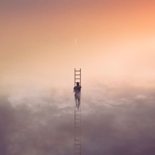 Логотип @myfin101 - Инвестируй в Себя