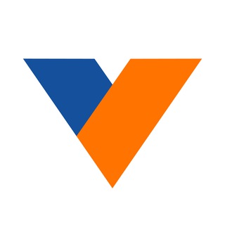 Логотип @myfin_news - Myfin.by