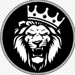 Логотип @myfinstrategy - Моя финансовая стратегия