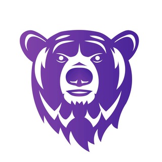 Логотип @myfitl - мійФМТП