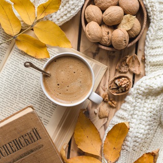 Логотип @myflatlay - Катерина Мышкина/ katerina.myshkina_