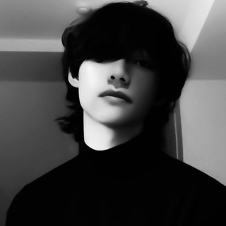 Логотип @myflhm - пьянство.