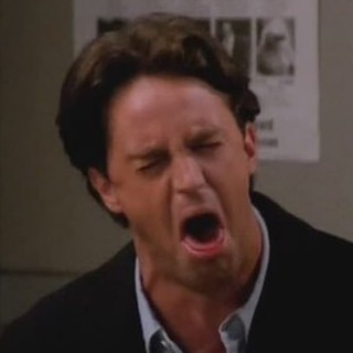 Логотип @myfproperty - MemeMachine🇺🇦