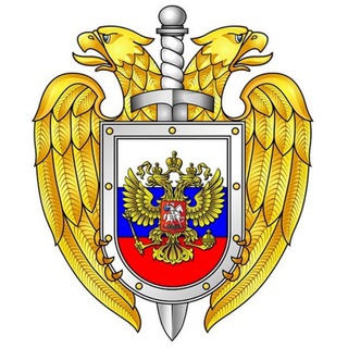 Логотип @myfreedom_afso - Академия ФСО, Новости Клуба Выпускников