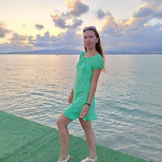 Логотип @myfundayss - Дневник мамы в декрете❤️