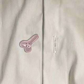 Логотип @myfunnyex - аВотУМенеБувПарубок