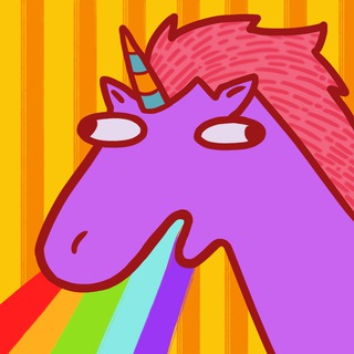 Логотип @myfunnyland - Funny Land | Юмор и Приколы 🍓🍌