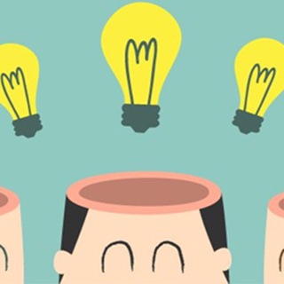 Логотип @mygaid - Лайфхаки на все случаи жизни👌