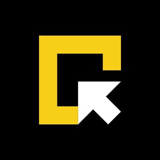 Логотип @mygig_business - MyGig — платформа подработок