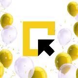 MyGig — работа и подработка