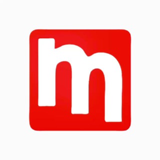 Логотип @myglin_tg - MYGLIN