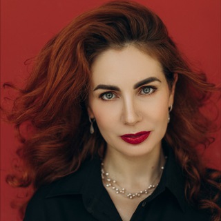 Логотип @mygoodday - Метод Кулешовой©️Коуч ✏️ Записки в потоке