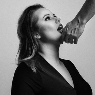 Логотип @mygospodi - Мой господин