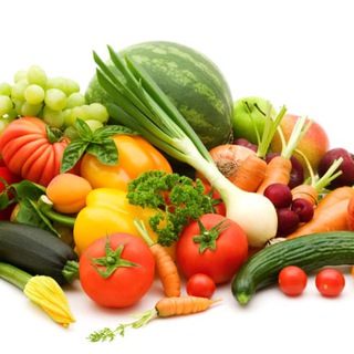 Логотип @mygrouwing - MyGroWing