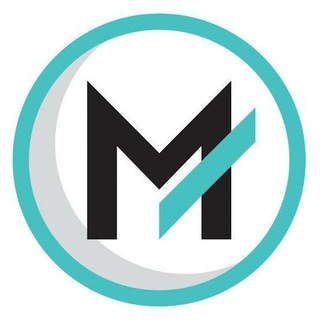 Логотип @mygrowthcoin - MyGrowthCoin/Mooncryptcoin Investors