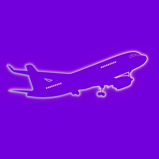 Логотип @myhappyticket - СЧАСТЛИВЫй билет