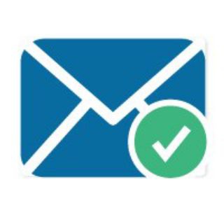 Логотип @myhashtokenn - Crypto workers