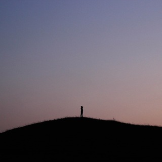 Логотип @myheart5050 - странствия сердца