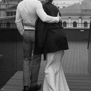 Логотип @myheartdesires - .