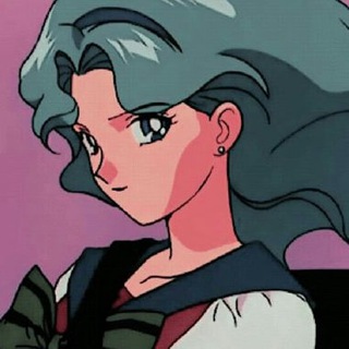 Логотип @myhenshin - henshin | retro j-pop, j-rock, OST