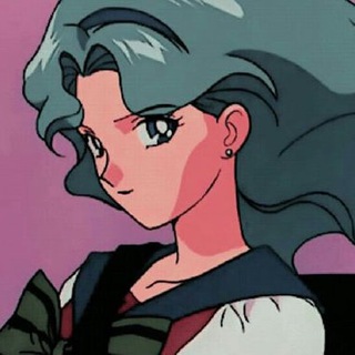 Логотип @myhenshinchat - henshin | retro j-pop, j-rock, OST Chat