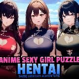 Логотип @myhentair18y2w - My🇲🇾Hentai-R18🔞