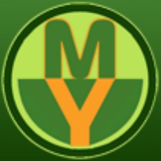 Логотип @myherbals - Худеем вкусно с Гербалайф