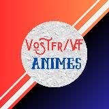 HELL'S PARADISE S02 VF