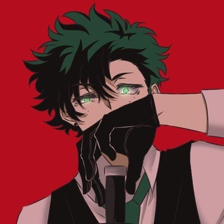 Логотип @myheroakademy - JAM Club | Моя геройская академия 1 - 8 сезон / Финал