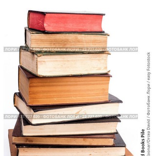 Логотип @myhistory001 - Непридуманные истории