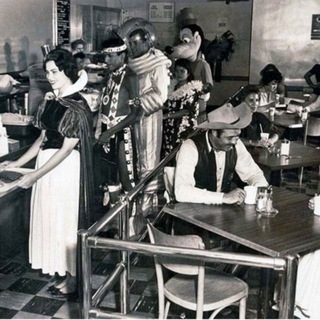 Логотип @myhistory7874 - История в фотографиях