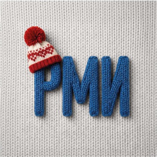 Логотип @myhistorydagestan - Россия - моя история | Махачкала