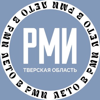 Логотип @myhistorytver - Россия — Моя история | Тверская область