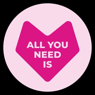 Логотип @myhitrospletenia - Красиво когда красиво