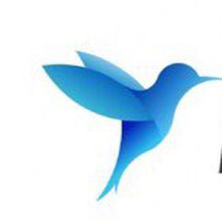 Логотип @myholidayscrimea - My Holidays Travel Agency