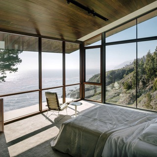 Логотип @myhom_com - Тбилиси Аренда / Rent Tbilisi