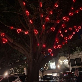 Логотип @myhome_16 - люблю тебя.