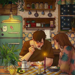Логотип @myhome_love - My h๏mе 🌾