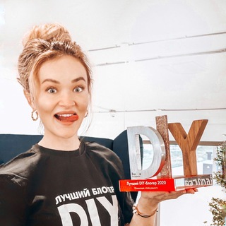 Логотип @myhomesalon - Myhomesalon