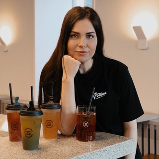 Логотип @myhomiechef - Myhomiechef