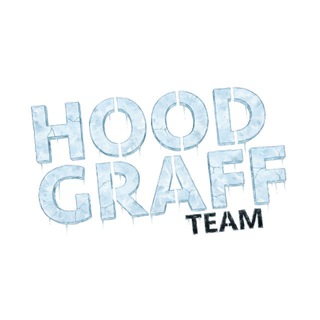 Логотип @myhoodisgood - 🙏🏽MYHOODISGOOD👑