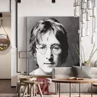 Логотип @myhousemydesign - Стильный дом | Дизайн