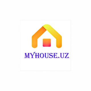 Логотип @myhouseodejda - My-Huse: Одежда для Женщин