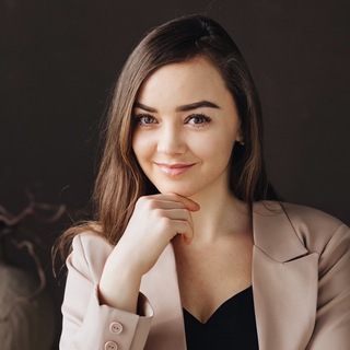 Логотип @myhyggeland - 🛋️ АЛЛА САФОНОВА. КОМПЛЕКТАЦИЯ КВАРТИР. ХОУМСТЕЙДЖИНГ
