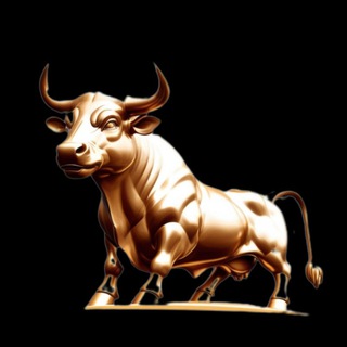 Логотип @myibees - IBEES